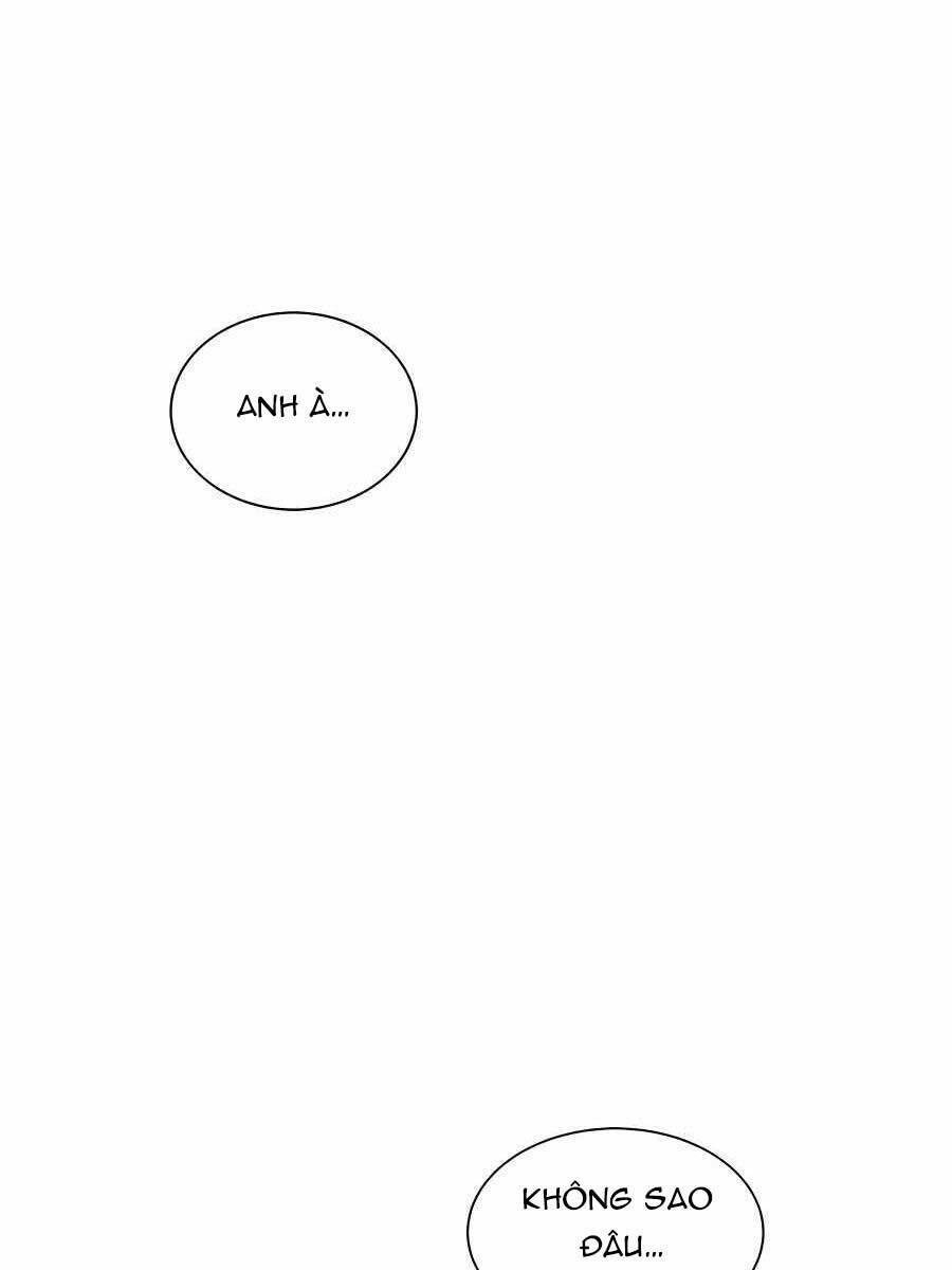 Đi Săn Tự Động Bằng Phân Thân - Chapter 53 - Page 110