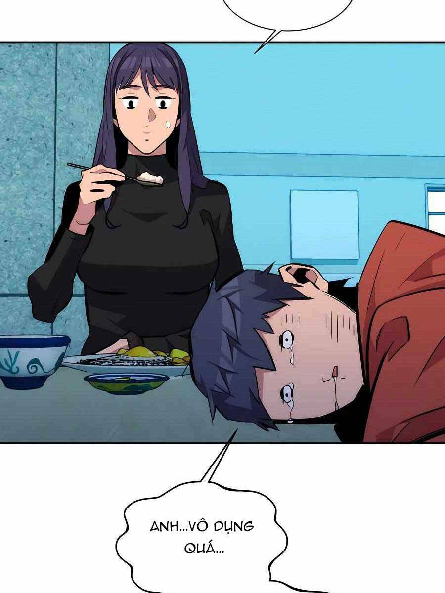 Đi Săn Tự Động Bằng Phân Thân - Chapter 53 - Page 111