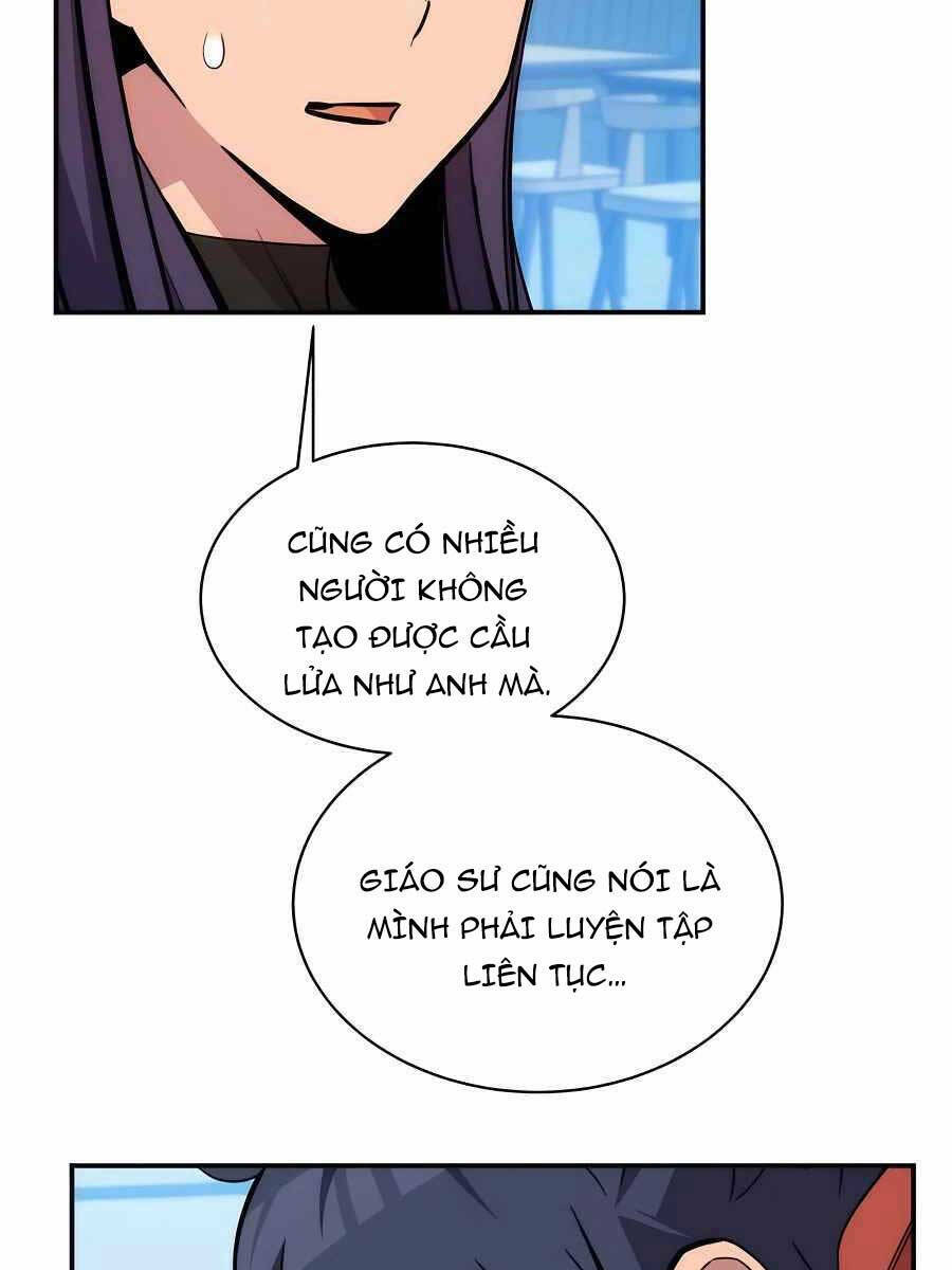 Đi Săn Tự Động Bằng Phân Thân - Chapter 53 - Page 113