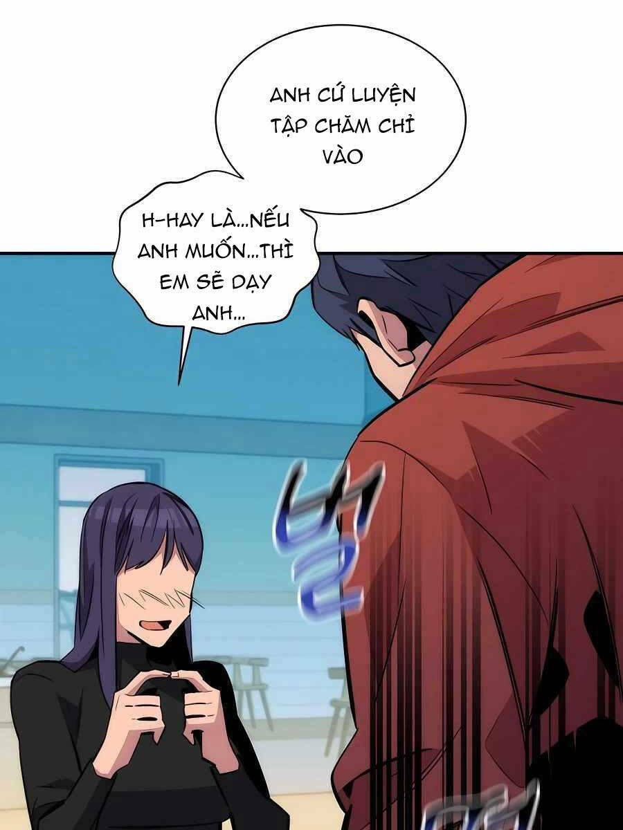 Đi Săn Tự Động Bằng Phân Thân - Chapter 53 - Page 115