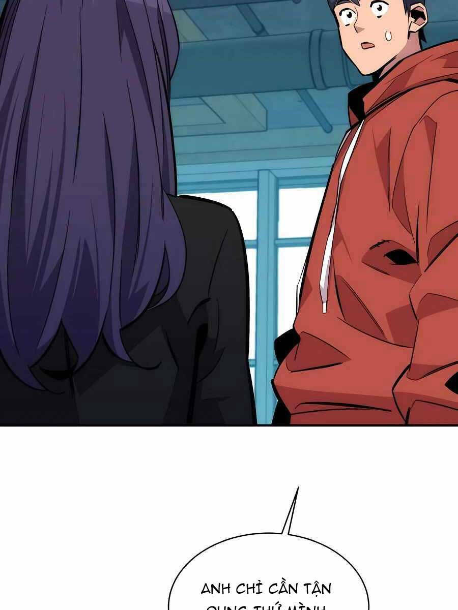 Đi Săn Tự Động Bằng Phân Thân - Chapter 53 - Page 117