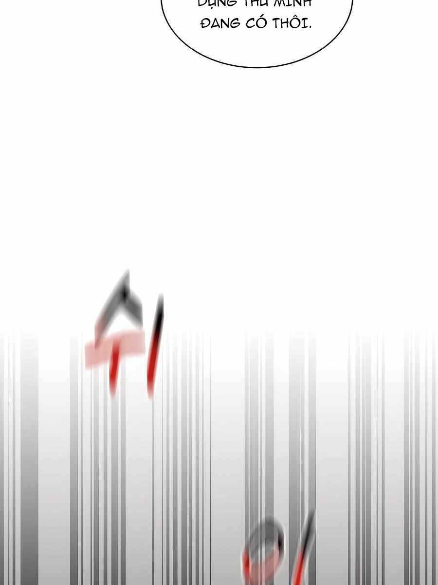 Đi Săn Tự Động Bằng Phân Thân - Chapter 53 - Page 118