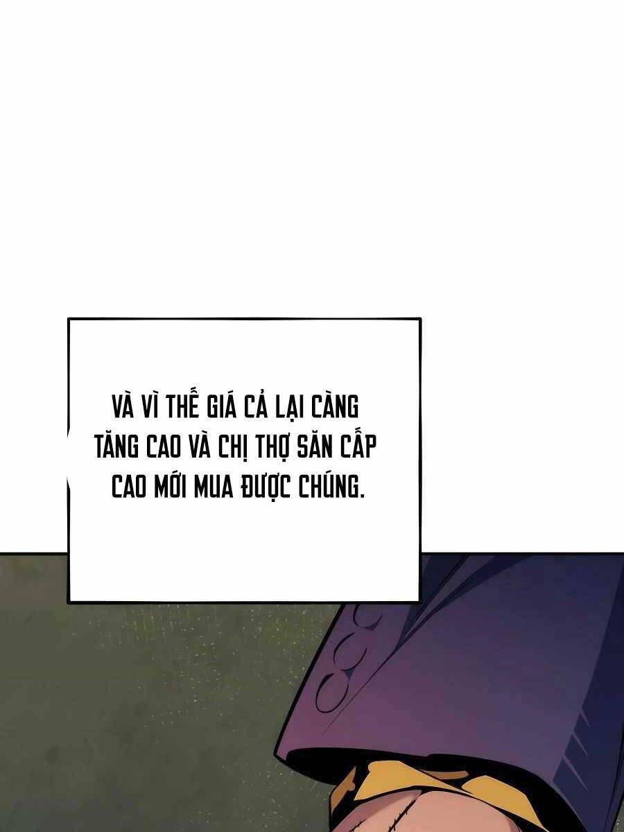 Đi Săn Tự Động Bằng Phân Thân - Chapter 53 - Page 11