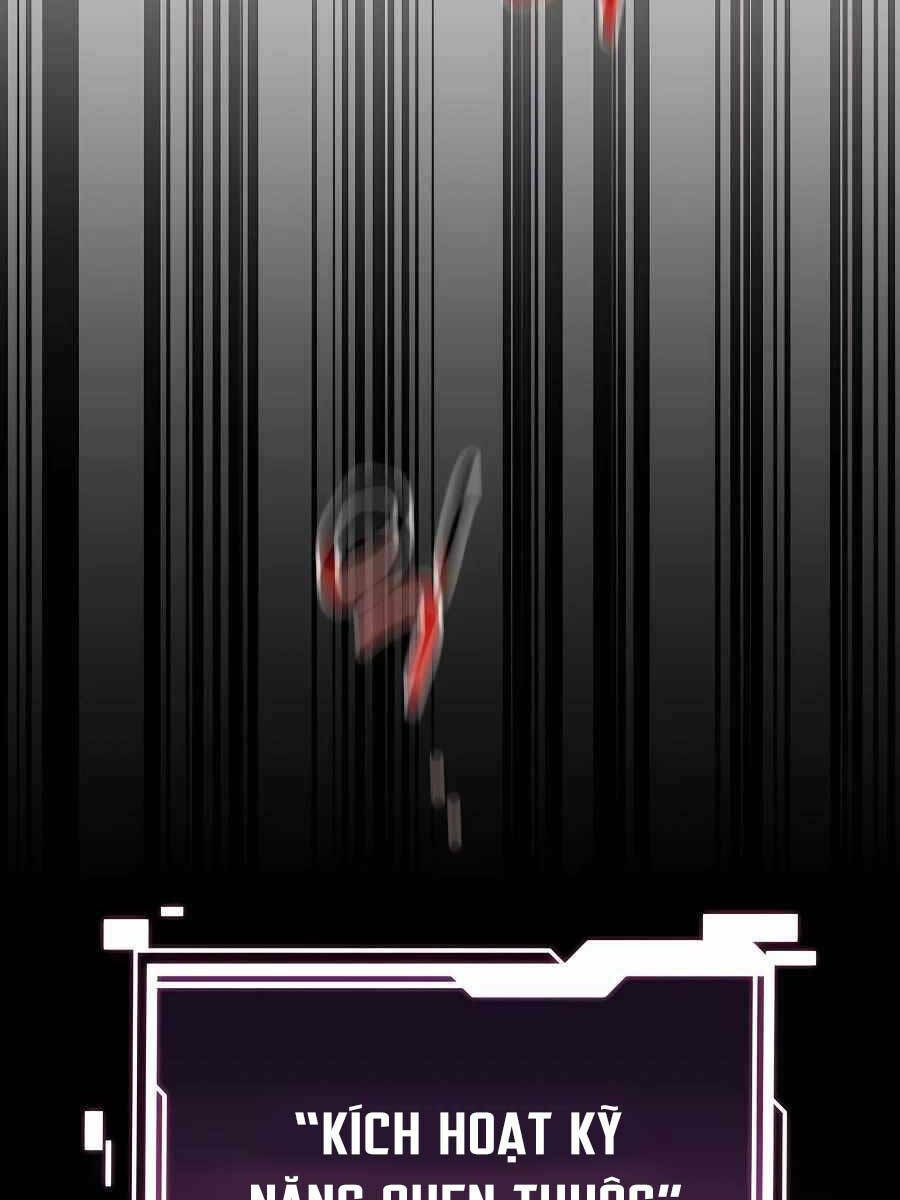 Đi Săn Tự Động Bằng Phân Thân - Chapter 53 - Page 119
