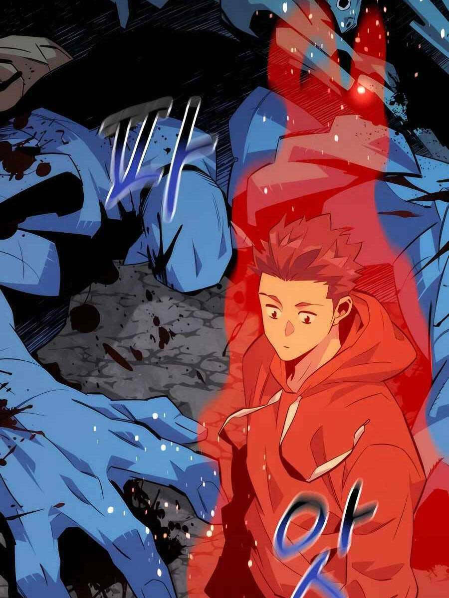 Đi Săn Tự Động Bằng Phân Thân - Chapter 53 - Page 121