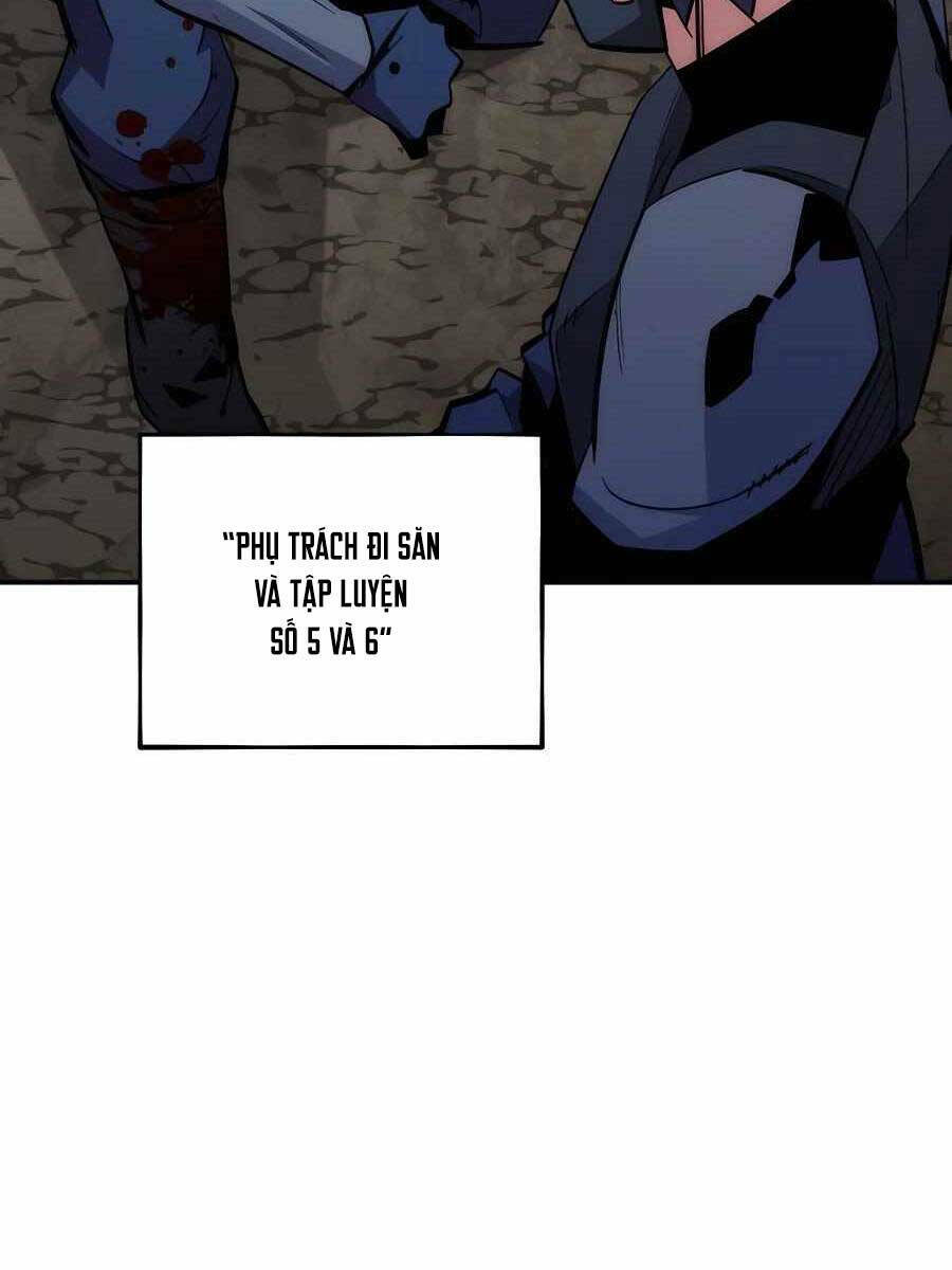 Đi Săn Tự Động Bằng Phân Thân - Chapter 53 - Page 123