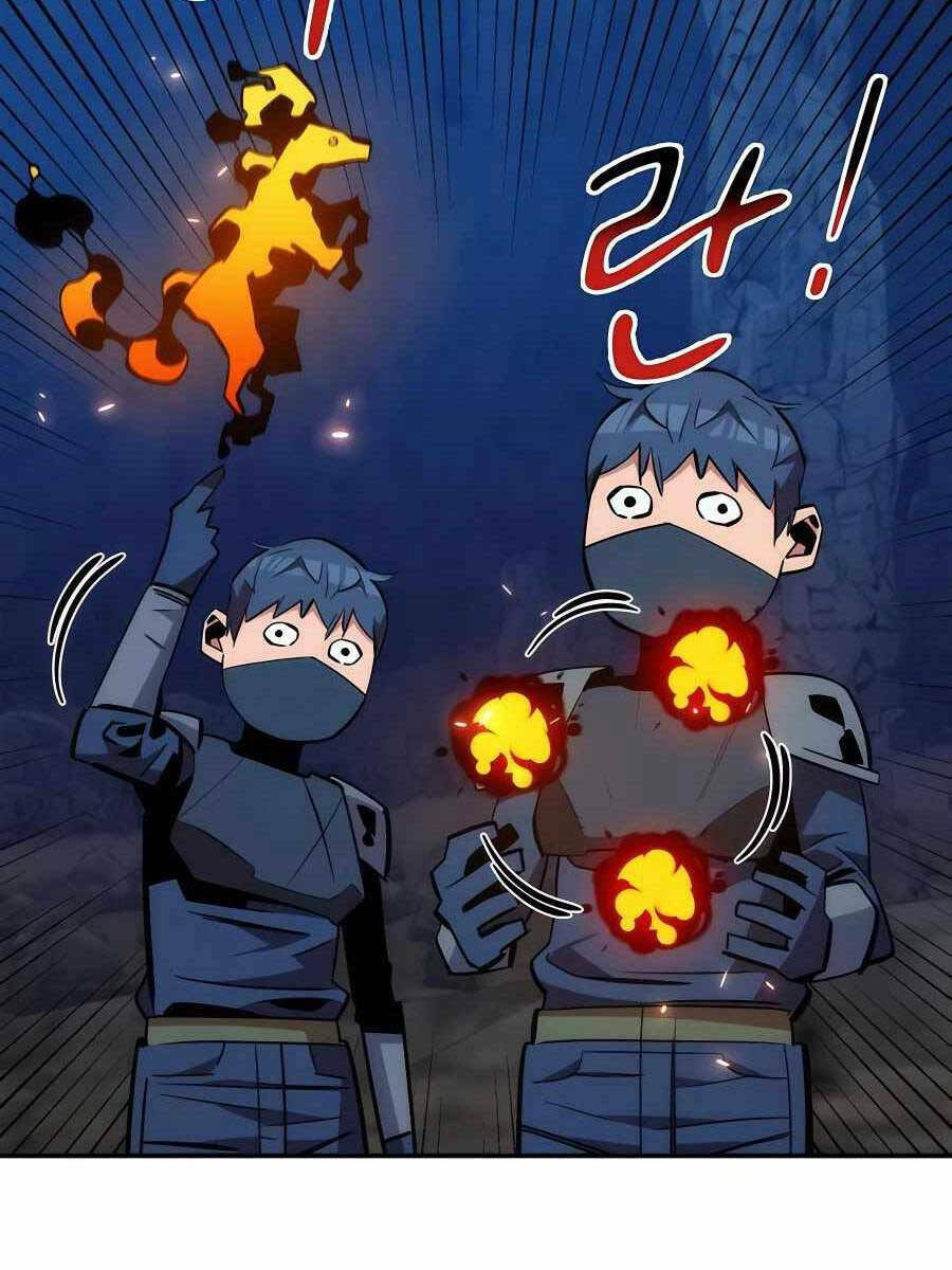 Đi Săn Tự Động Bằng Phân Thân - Chapter 53 - Page 126