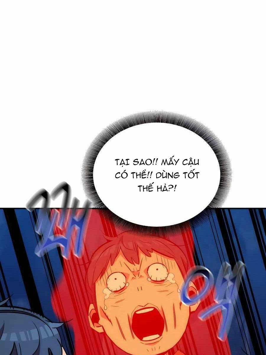 Đi Săn Tự Động Bằng Phân Thân - Chapter 53 - Page 127