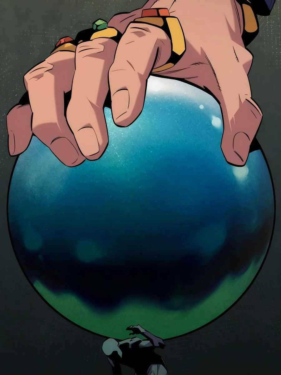 Đi Săn Tự Động Bằng Phân Thân - Chapter 53 - Page 12