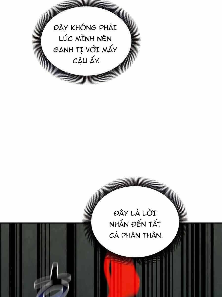 Đi Săn Tự Động Bằng Phân Thân - Chapter 53 - Page 130