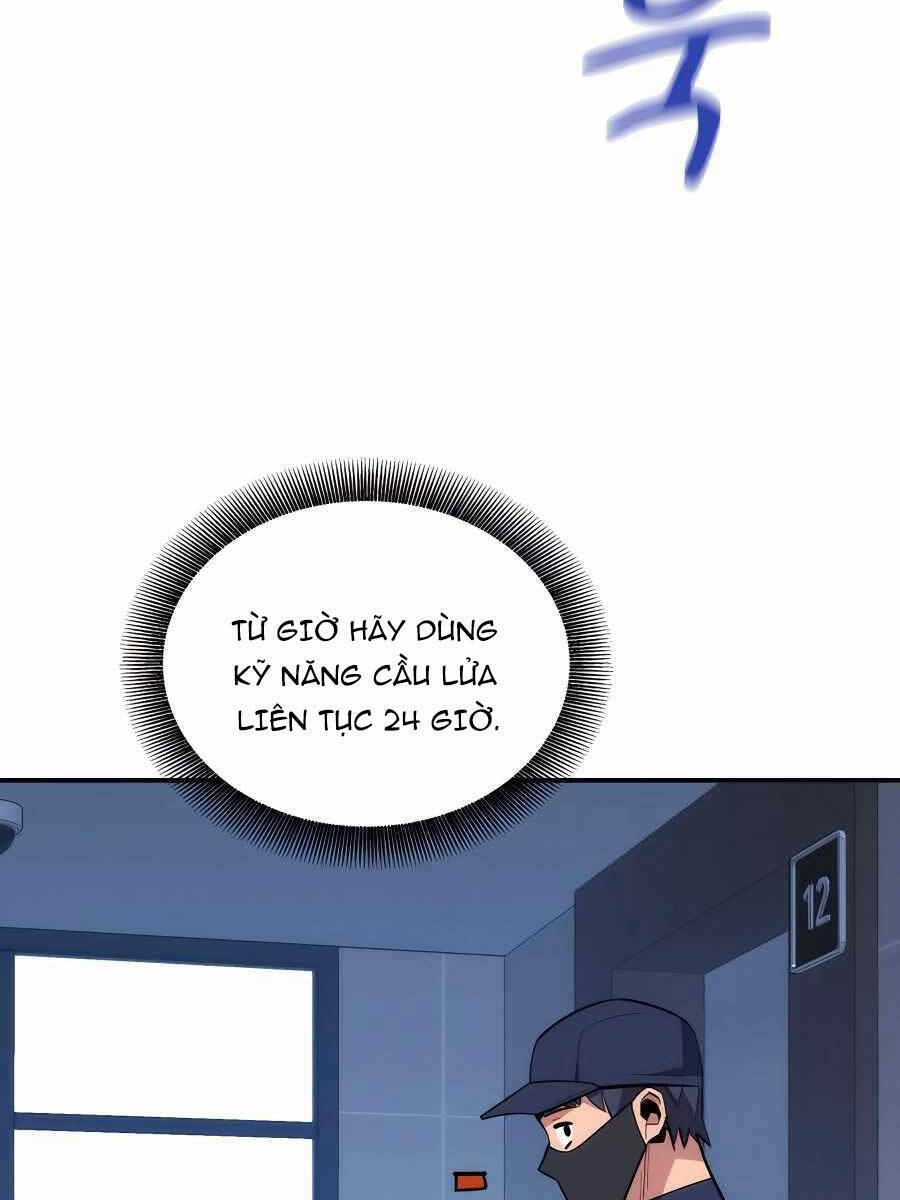 Đi Săn Tự Động Bằng Phân Thân - Chapter 53 - Page 132