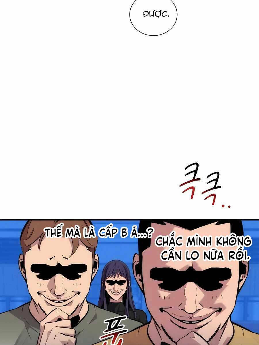 Đi Săn Tự Động Bằng Phân Thân - Chapter 53 - Page 135