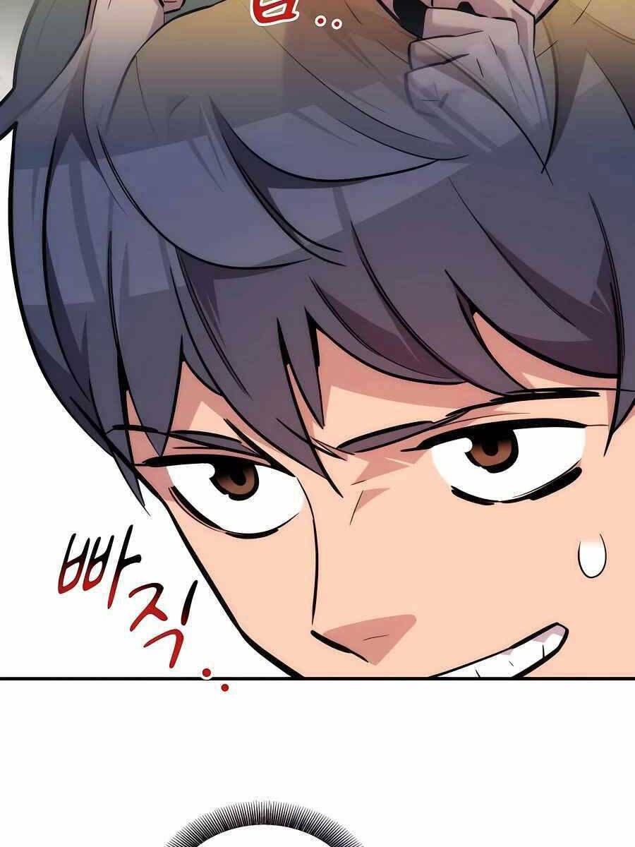 Đi Săn Tự Động Bằng Phân Thân - Chapter 53 - Page 136