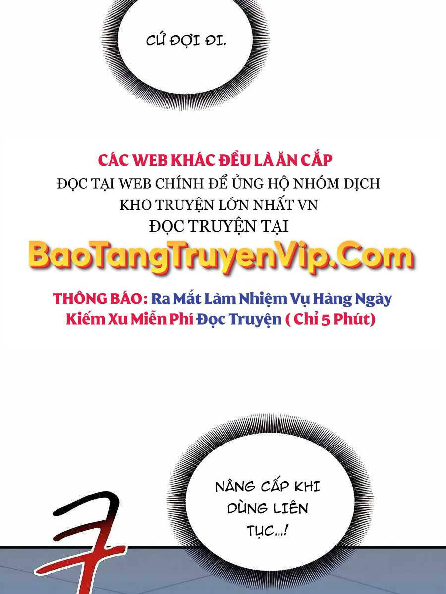 Đi Săn Tự Động Bằng Phân Thân - Chapter 53 - Page 137
