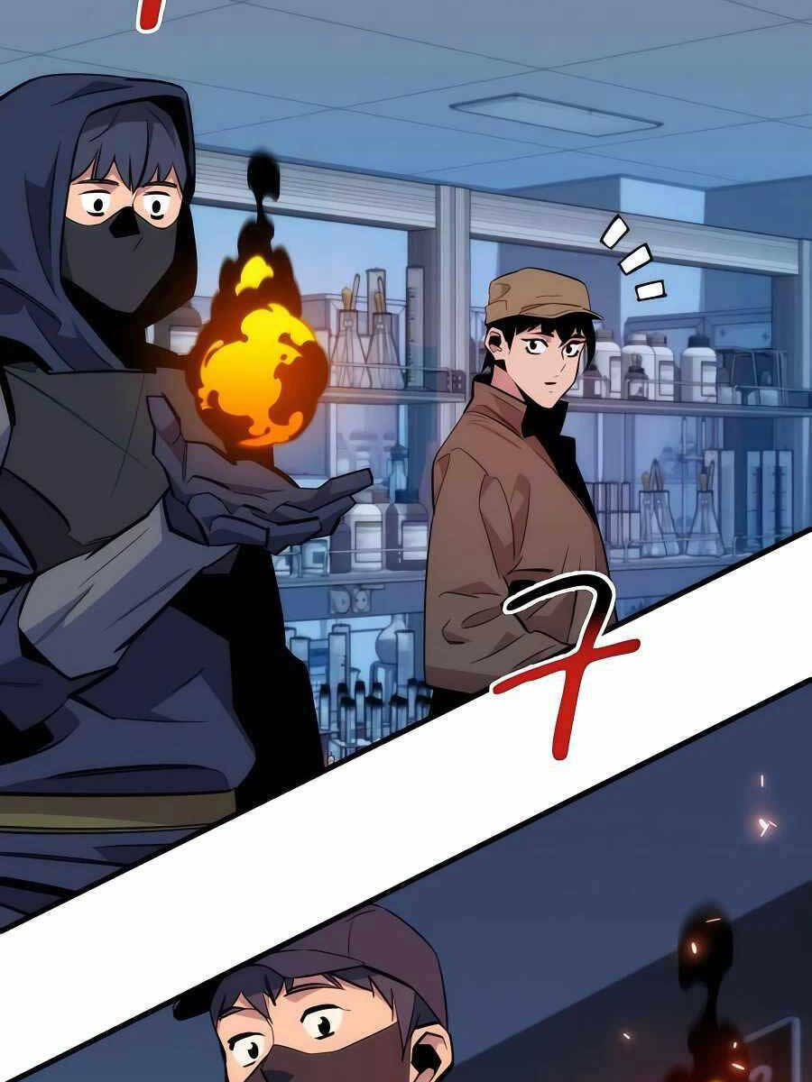 Đi Săn Tự Động Bằng Phân Thân - Chapter 53 - Page 138