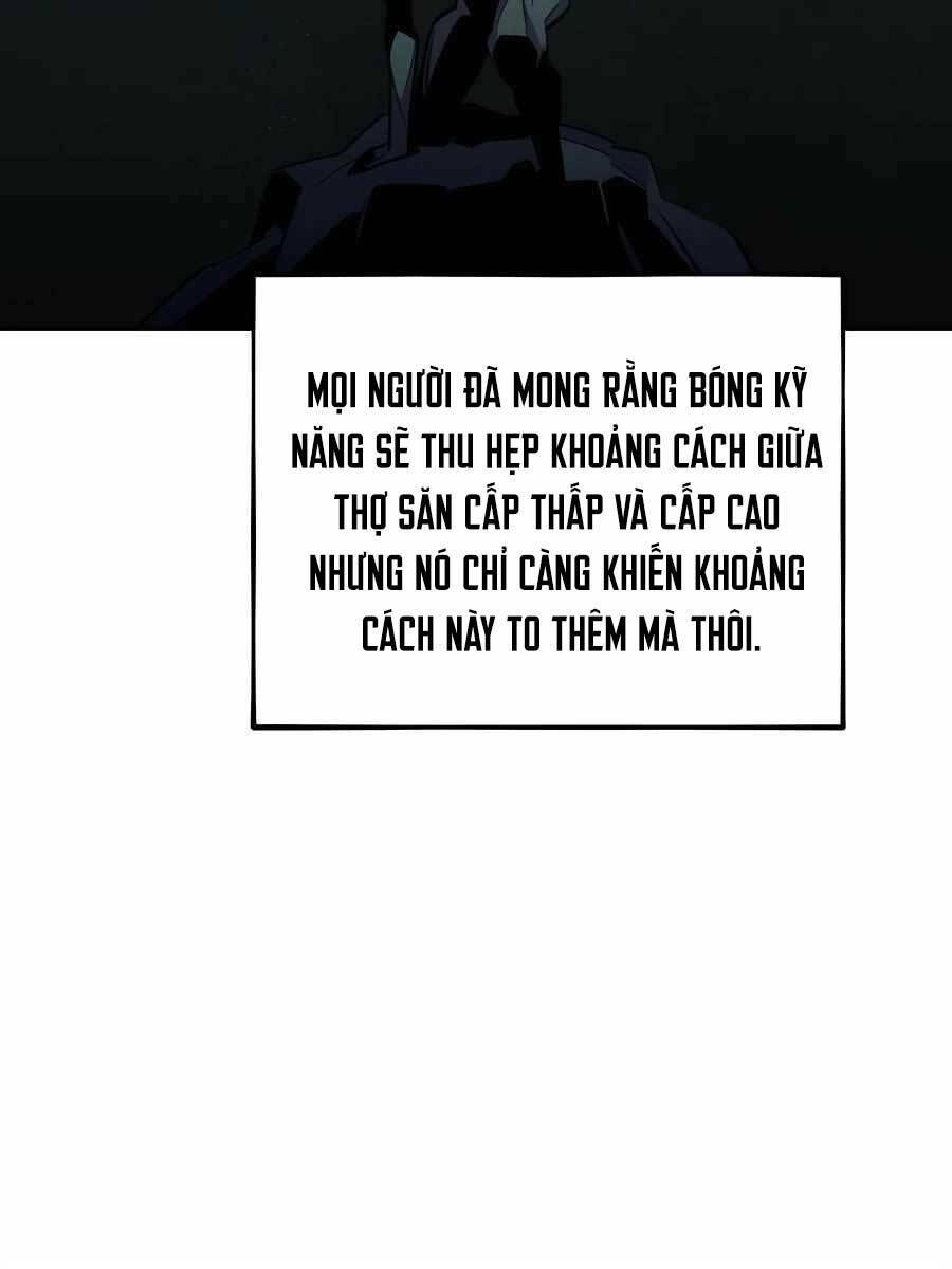 Đi Săn Tự Động Bằng Phân Thân - Chapter 53 - Page 13