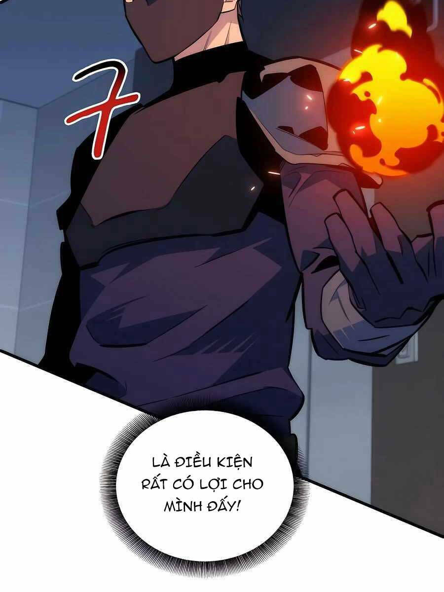 Đi Săn Tự Động Bằng Phân Thân - Chapter 53 - Page 139