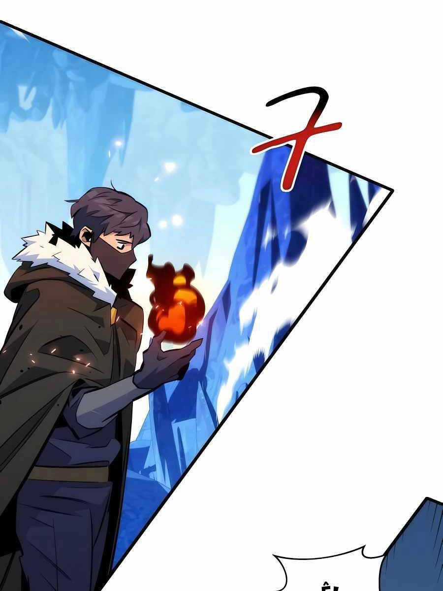 Đi Săn Tự Động Bằng Phân Thân - Chapter 53 - Page 140