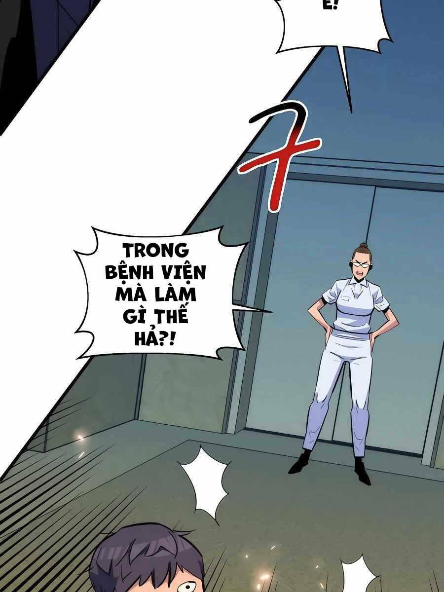 Đi Săn Tự Động Bằng Phân Thân - Chapter 53 - Page 141