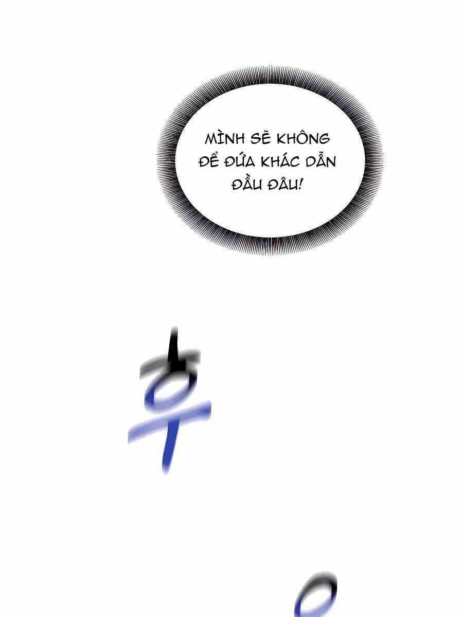 Đi Săn Tự Động Bằng Phân Thân - Chapter 53 - Page 144