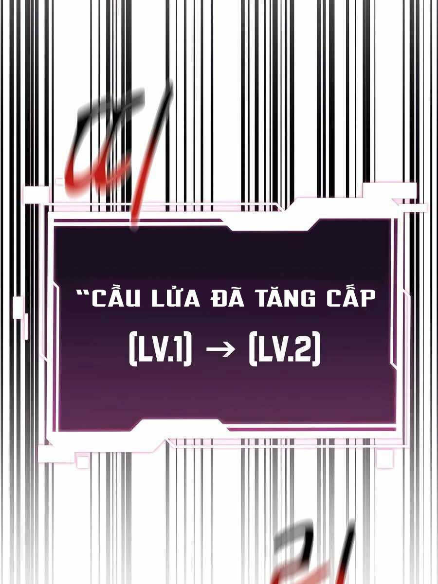 Đi Săn Tự Động Bằng Phân Thân - Chapter 53 - Page 146