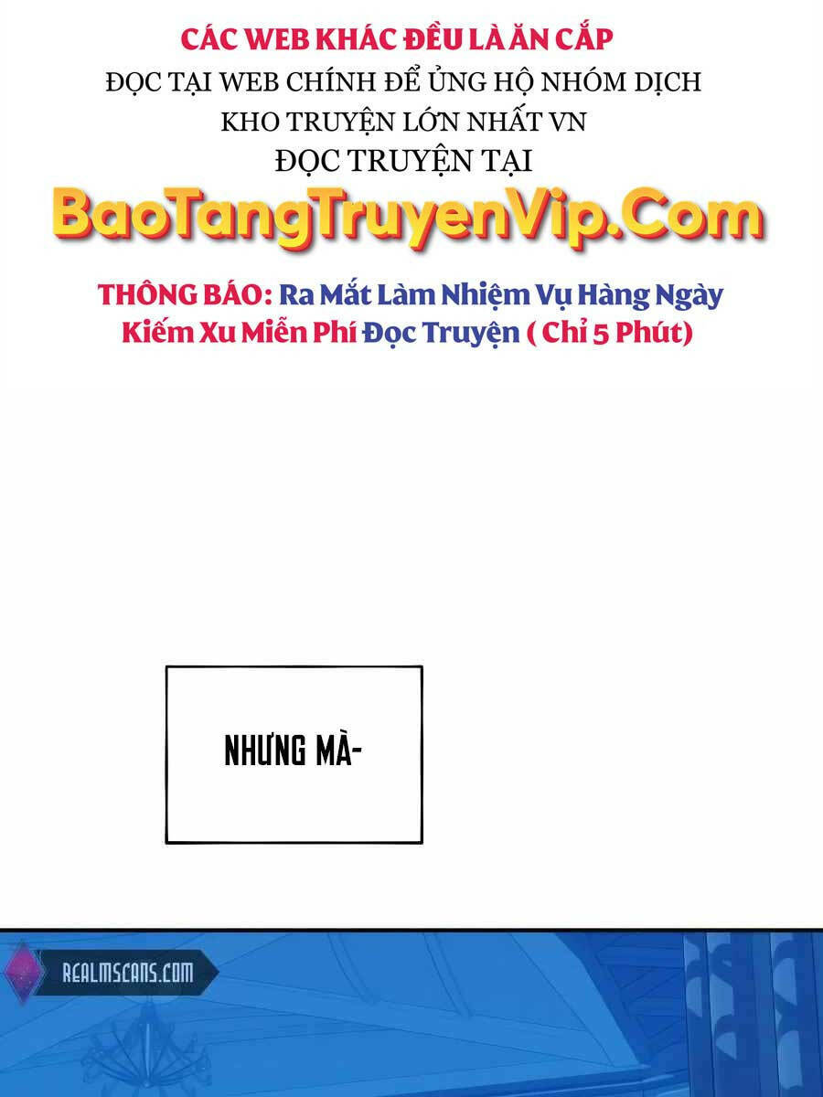 Đi Săn Tự Động Bằng Phân Thân - Chapter 53 - Page 14