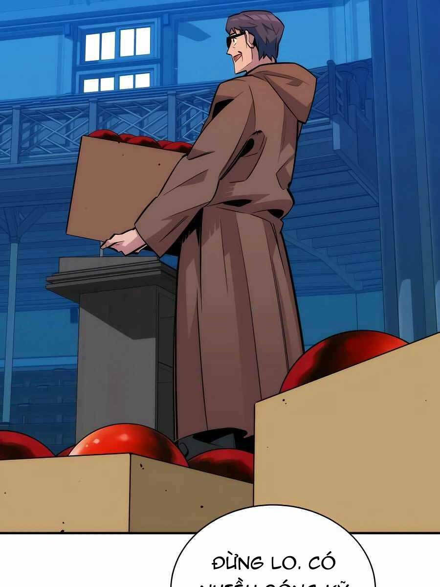Đi Săn Tự Động Bằng Phân Thân - Chapter 53 - Page 15