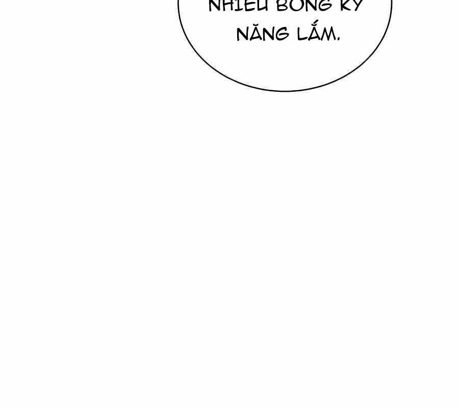 Đi Săn Tự Động Bằng Phân Thân - Chapter 53 - Page 16