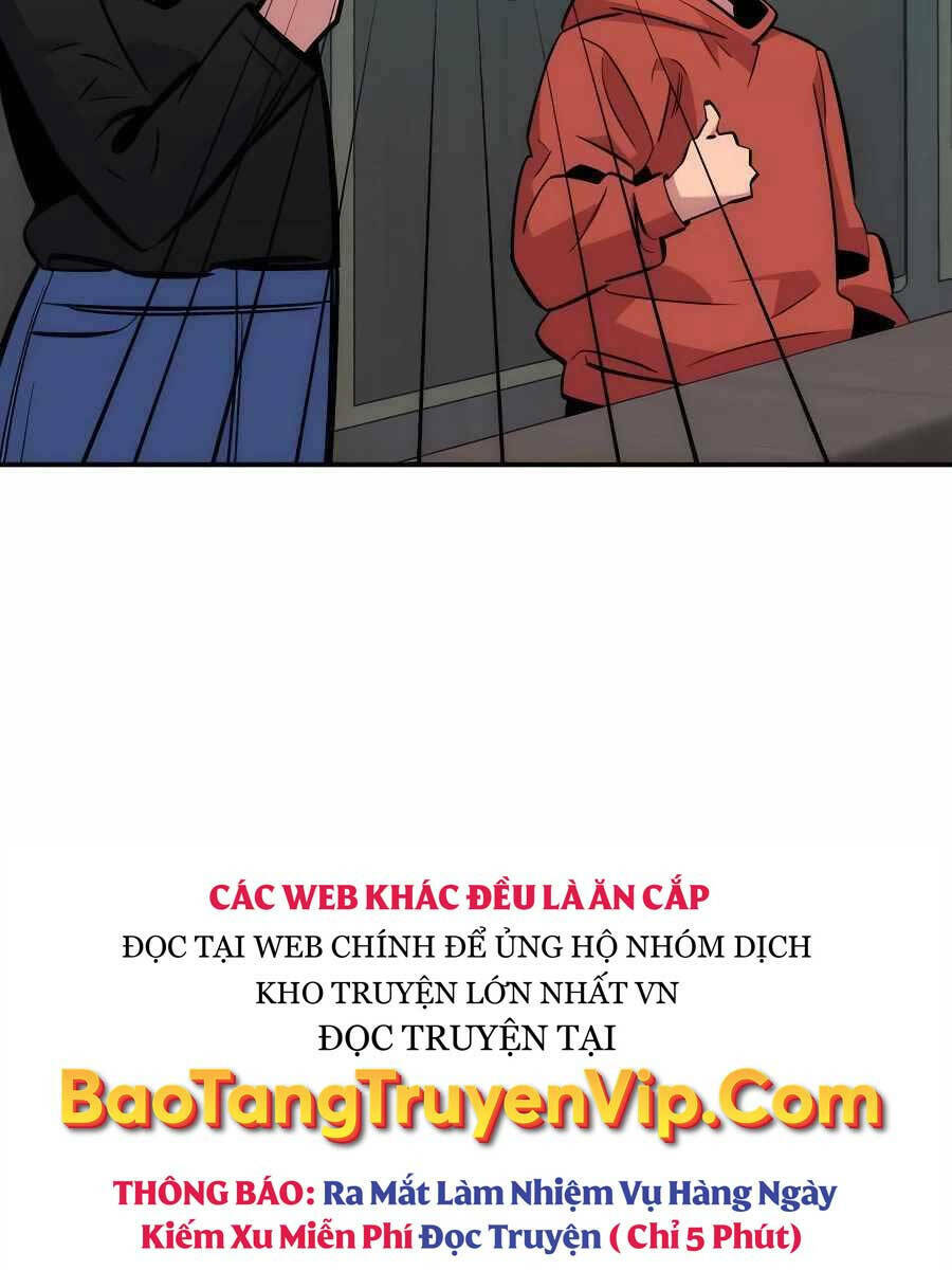 Đi Săn Tự Động Bằng Phân Thân - Chapter 53 - Page 20