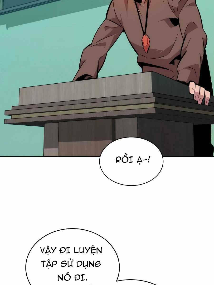 Đi Săn Tự Động Bằng Phân Thân - Chapter 53 - Page 26