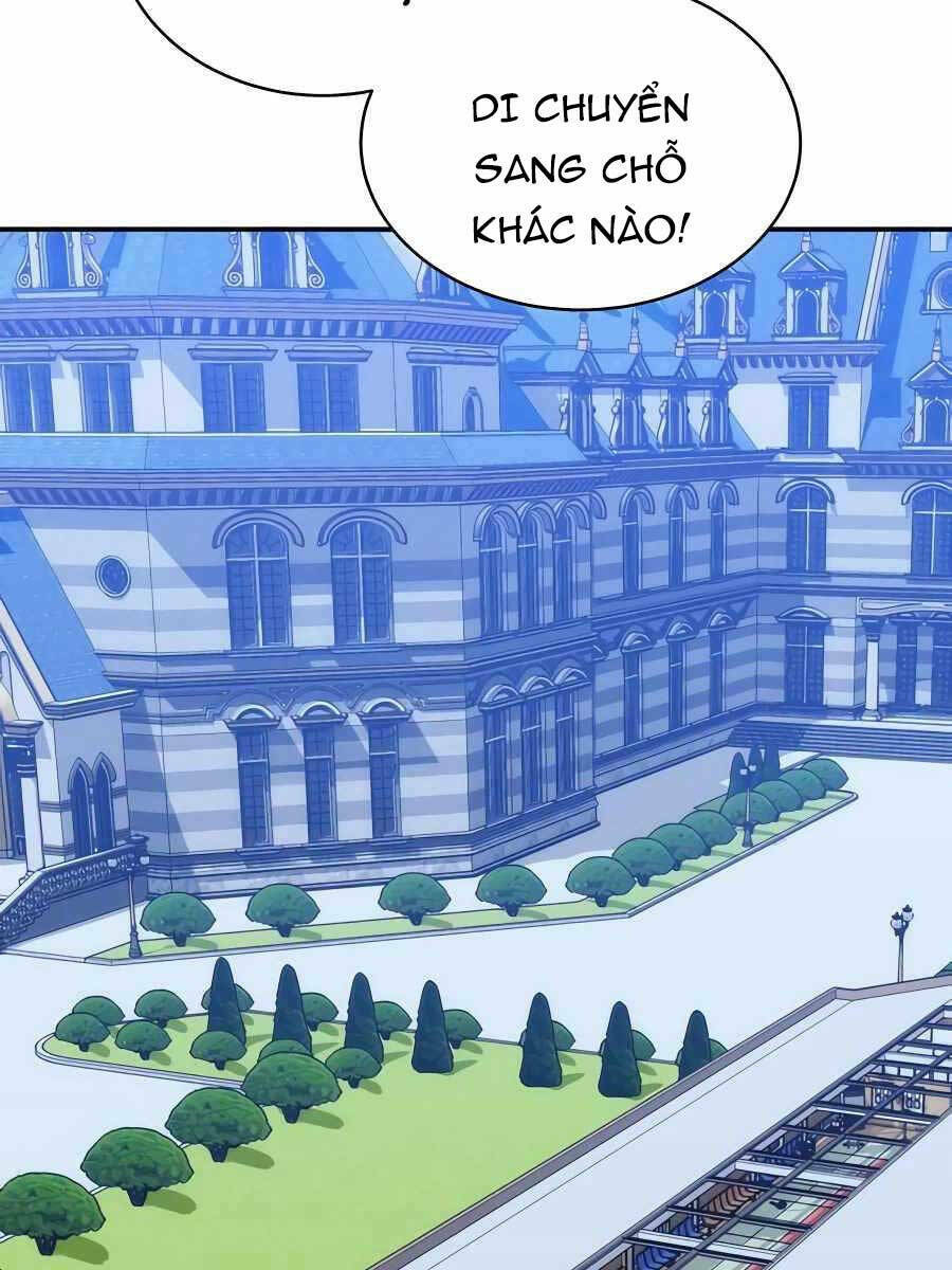 Đi Săn Tự Động Bằng Phân Thân - Chapter 53 - Page 27