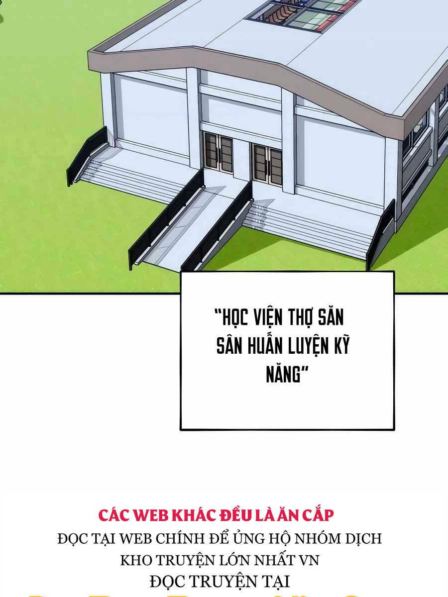 Đi Săn Tự Động Bằng Phân Thân - Chapter 53 - Page 28