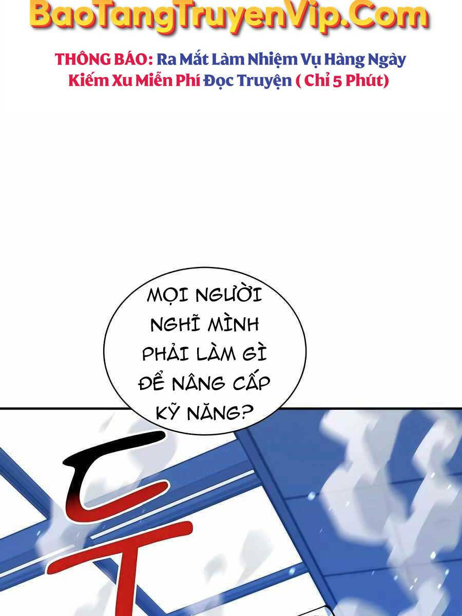 Đi Săn Tự Động Bằng Phân Thân - Chapter 53 - Page 29
