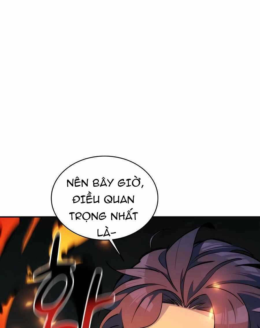 Đi Săn Tự Động Bằng Phân Thân - Chapter 53 - Page 33