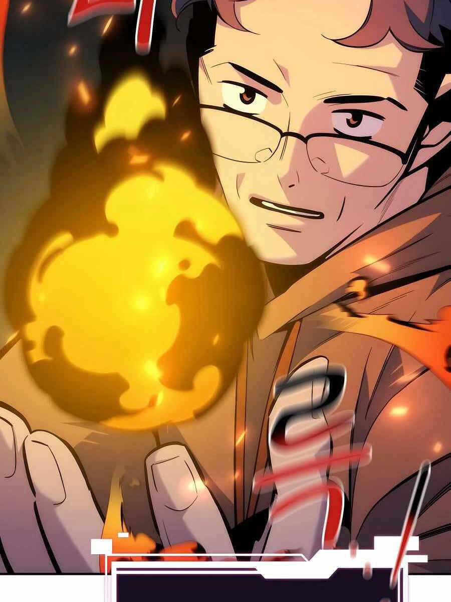 Đi Săn Tự Động Bằng Phân Thân - Chapter 53 - Page 34