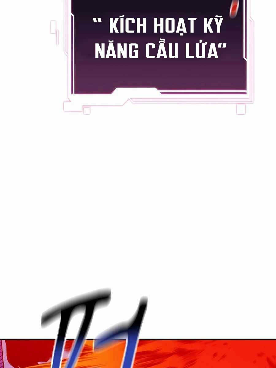 Đi Săn Tự Động Bằng Phân Thân - Chapter 53 - Page 35