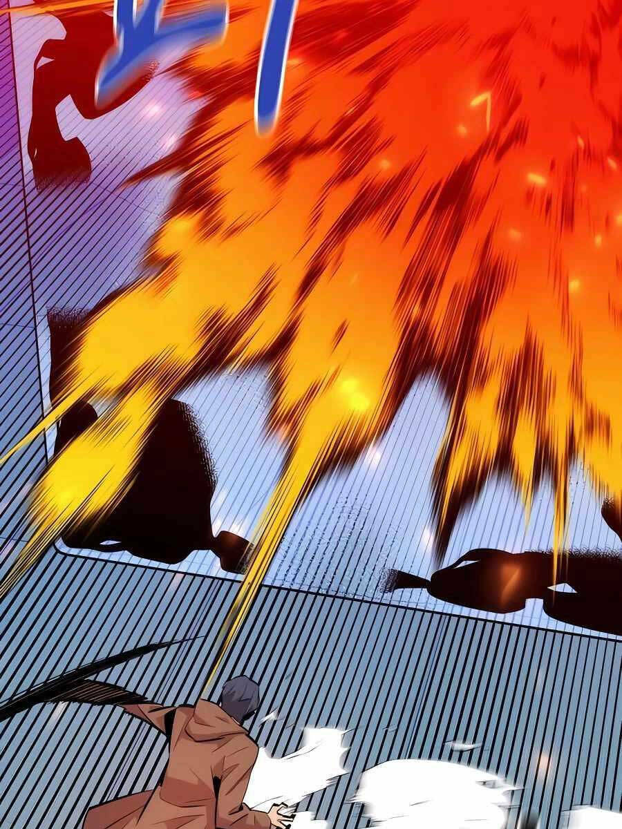 Đi Săn Tự Động Bằng Phân Thân - Chapter 53 - Page 36