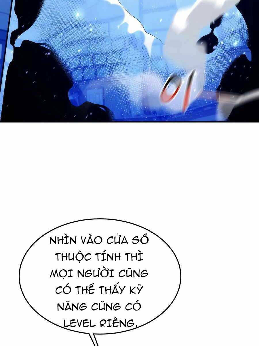 Đi Săn Tự Động Bằng Phân Thân - Chapter 53 - Page 39