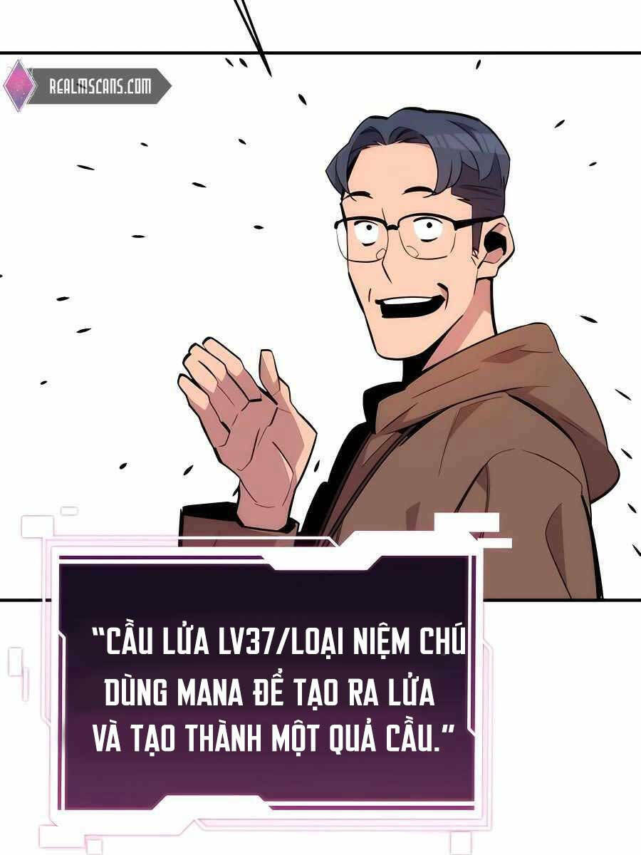 Đi Săn Tự Động Bằng Phân Thân - Chapter 53 - Page 40