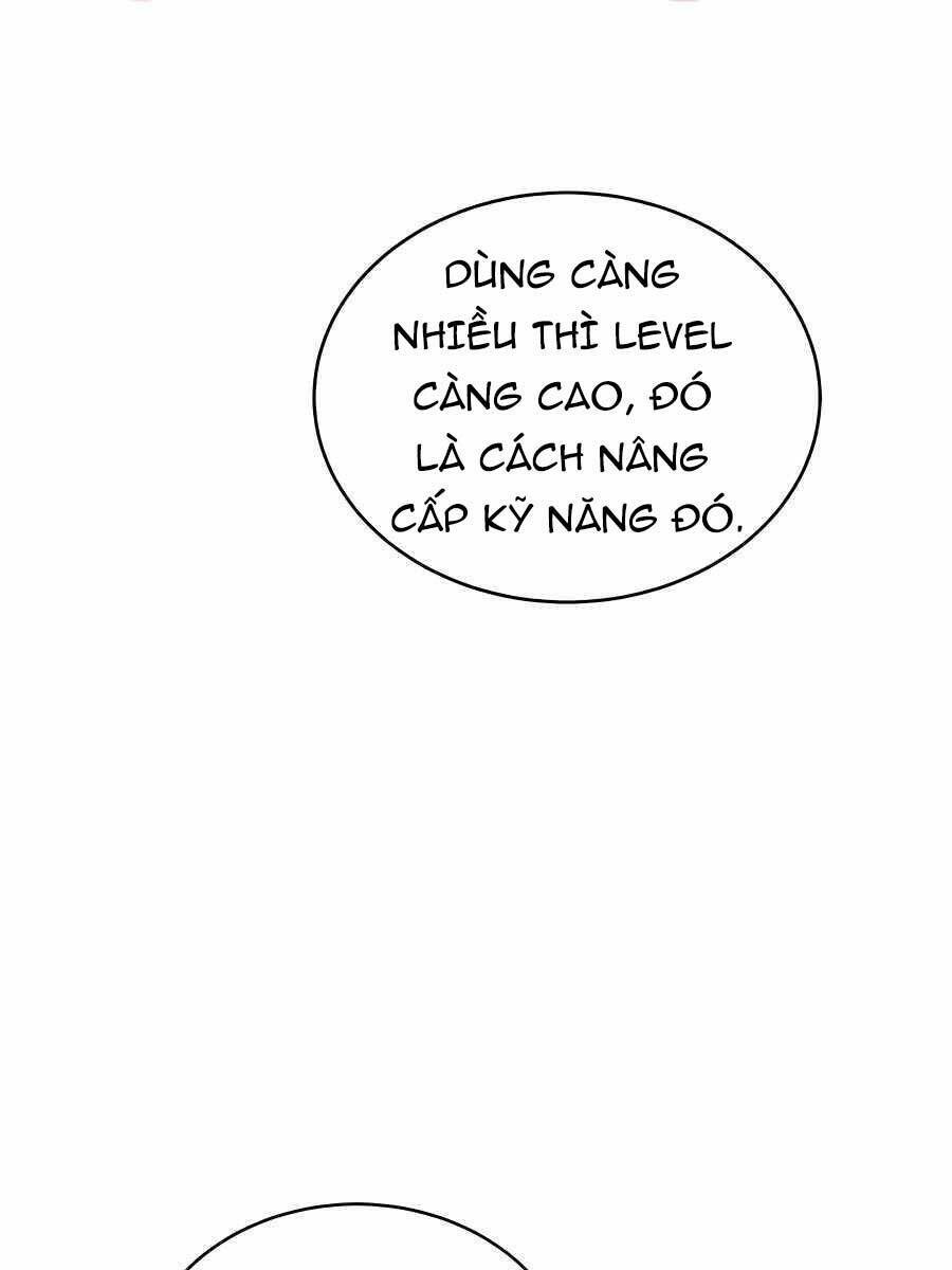 Đi Săn Tự Động Bằng Phân Thân - Chapter 53 - Page 41