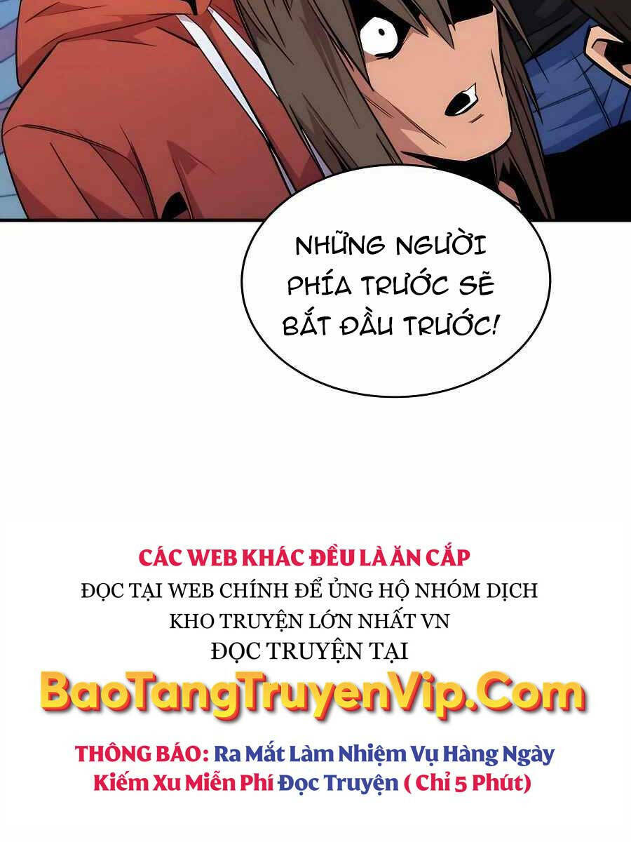 Đi Săn Tự Động Bằng Phân Thân - Chapter 53 - Page 43