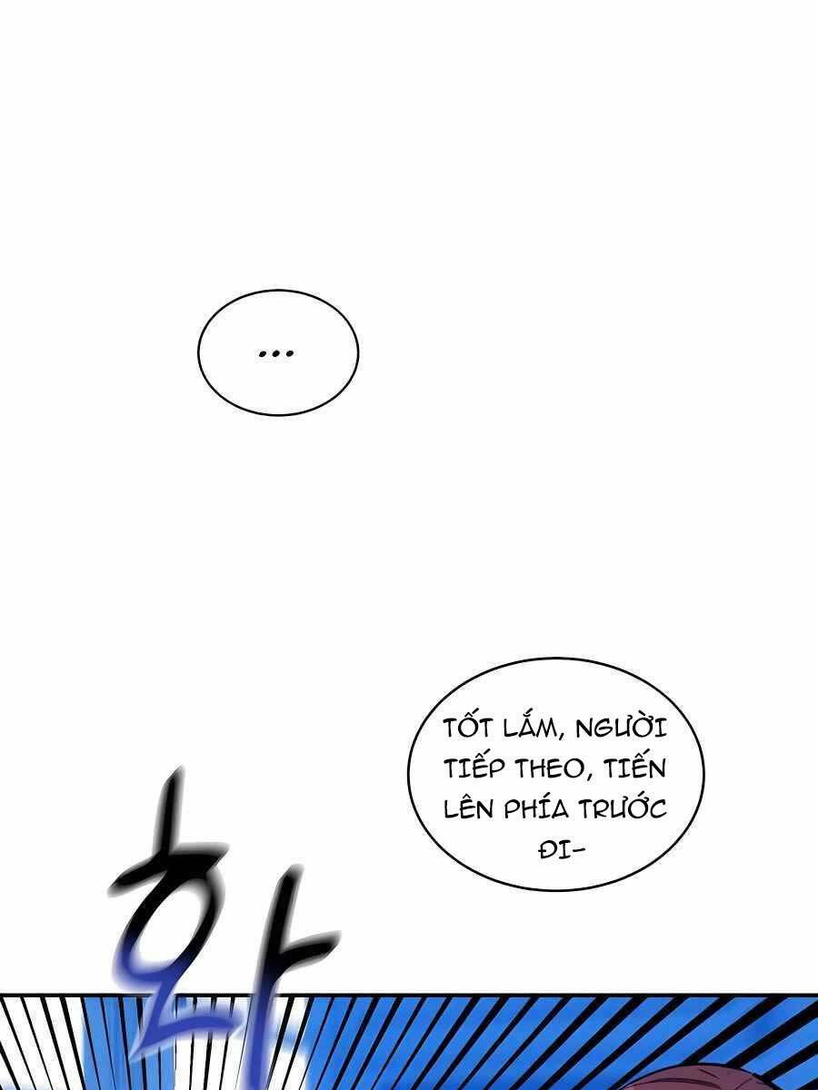 Đi Săn Tự Động Bằng Phân Thân - Chapter 53 - Page 44