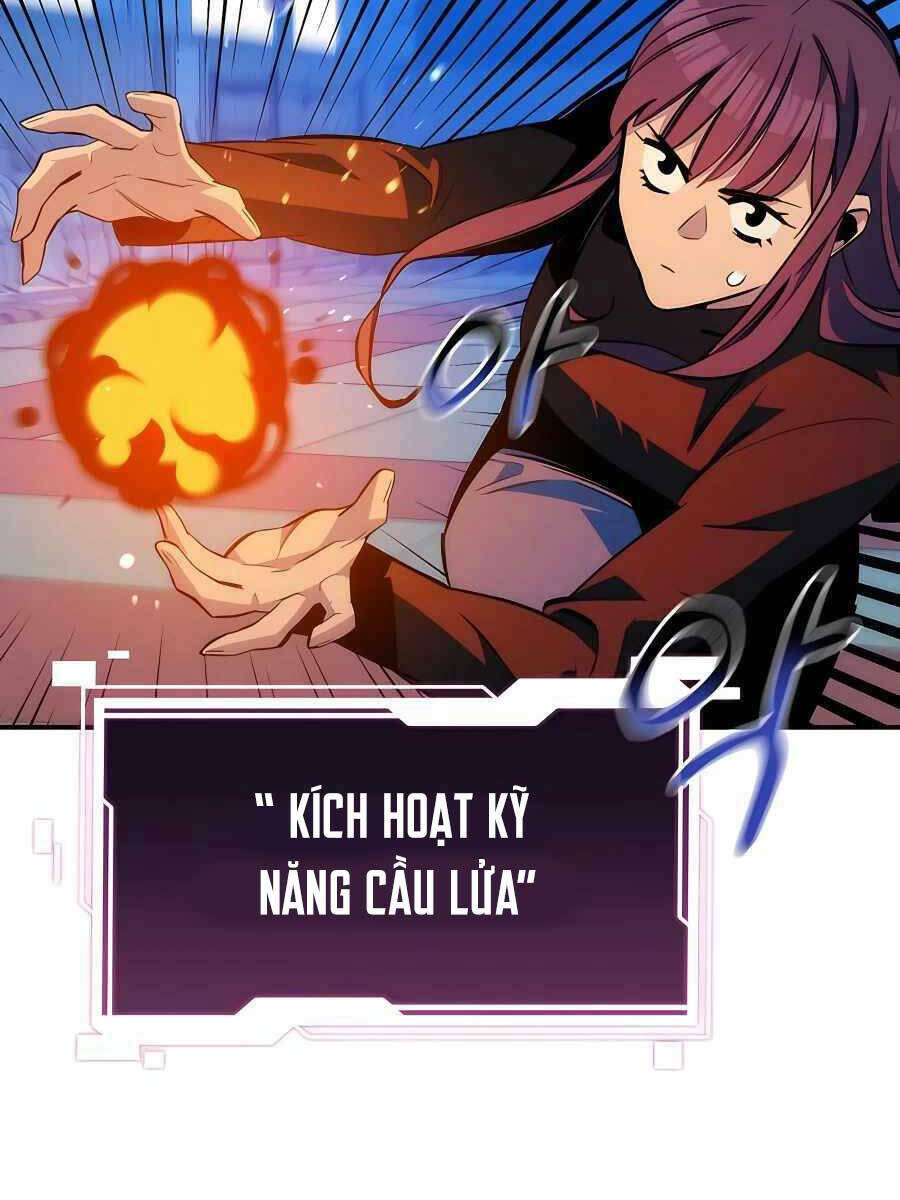 Đi Săn Tự Động Bằng Phân Thân - Chapter 53 - Page 45