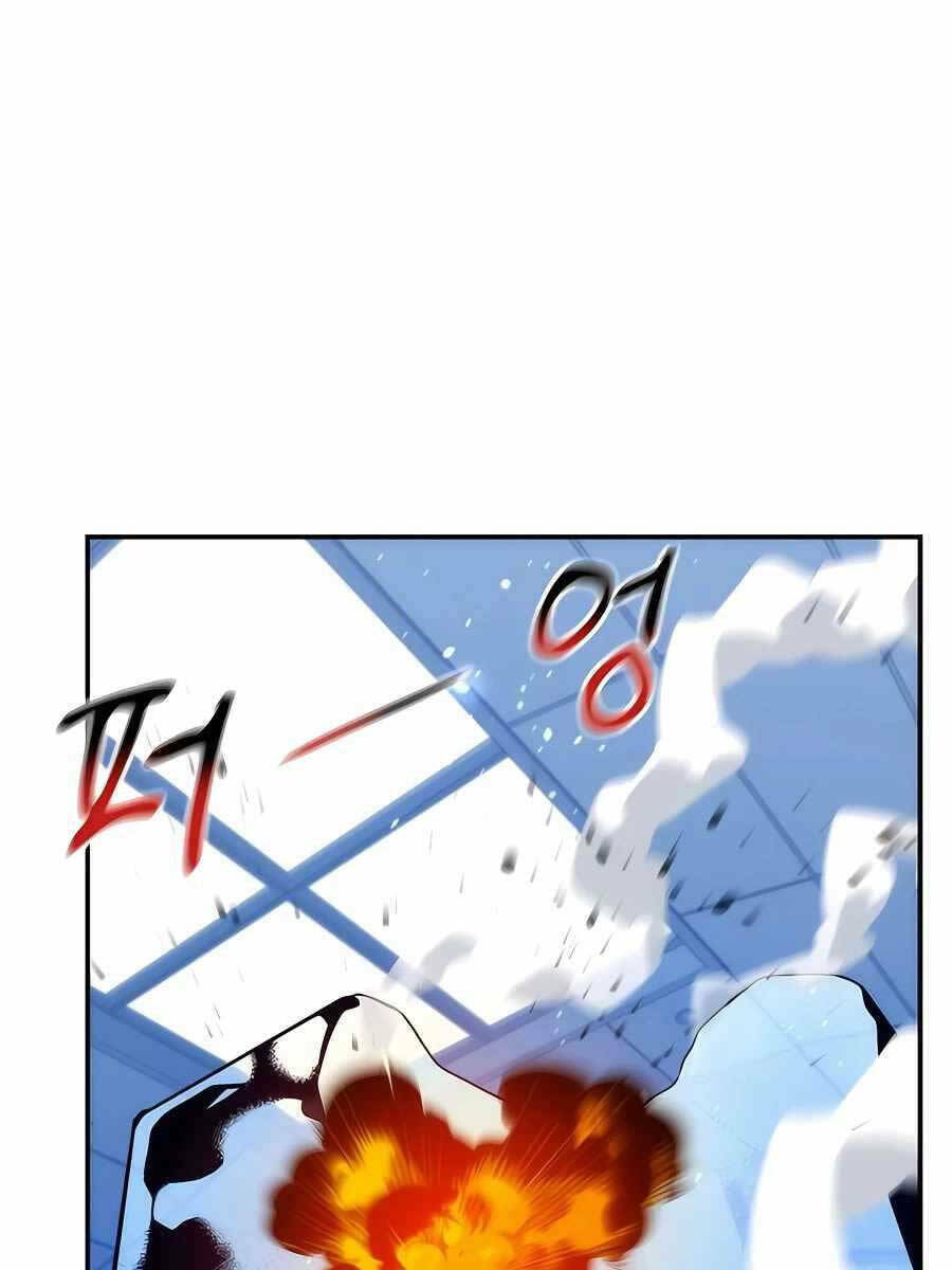 Đi Săn Tự Động Bằng Phân Thân - Chapter 53 - Page 46