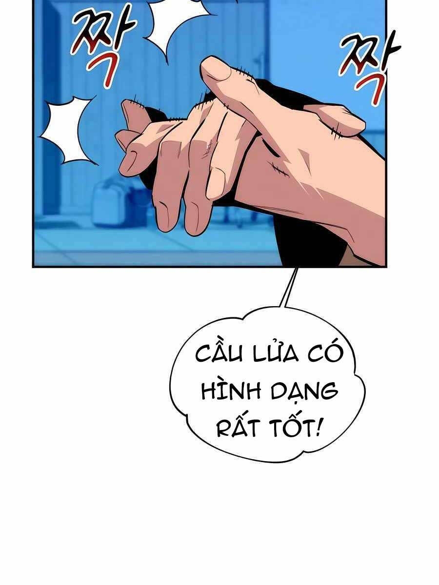 Đi Săn Tự Động Bằng Phân Thân - Chapter 53 - Page 48