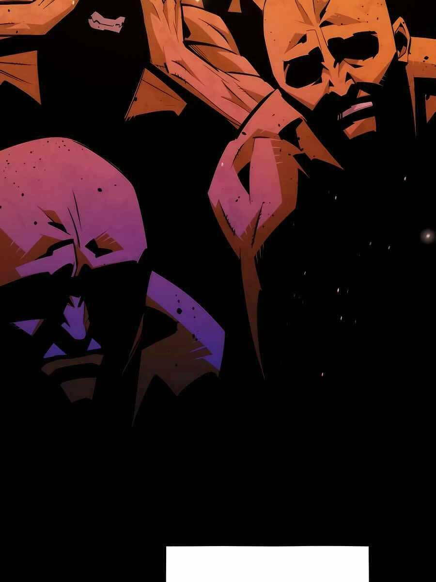 Đi Săn Tự Động Bằng Phân Thân - Chapter 53 - Page 4