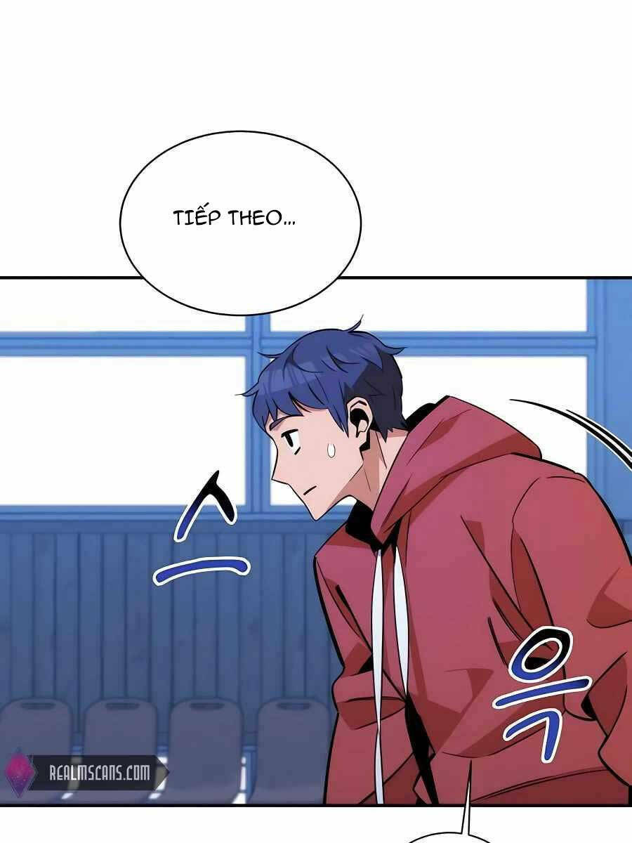 Đi Săn Tự Động Bằng Phân Thân - Chapter 53 - Page 51