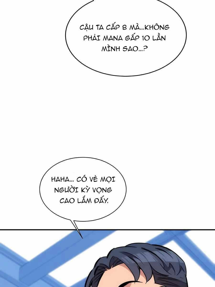 Đi Săn Tự Động Bằng Phân Thân - Chapter 53 - Page 54