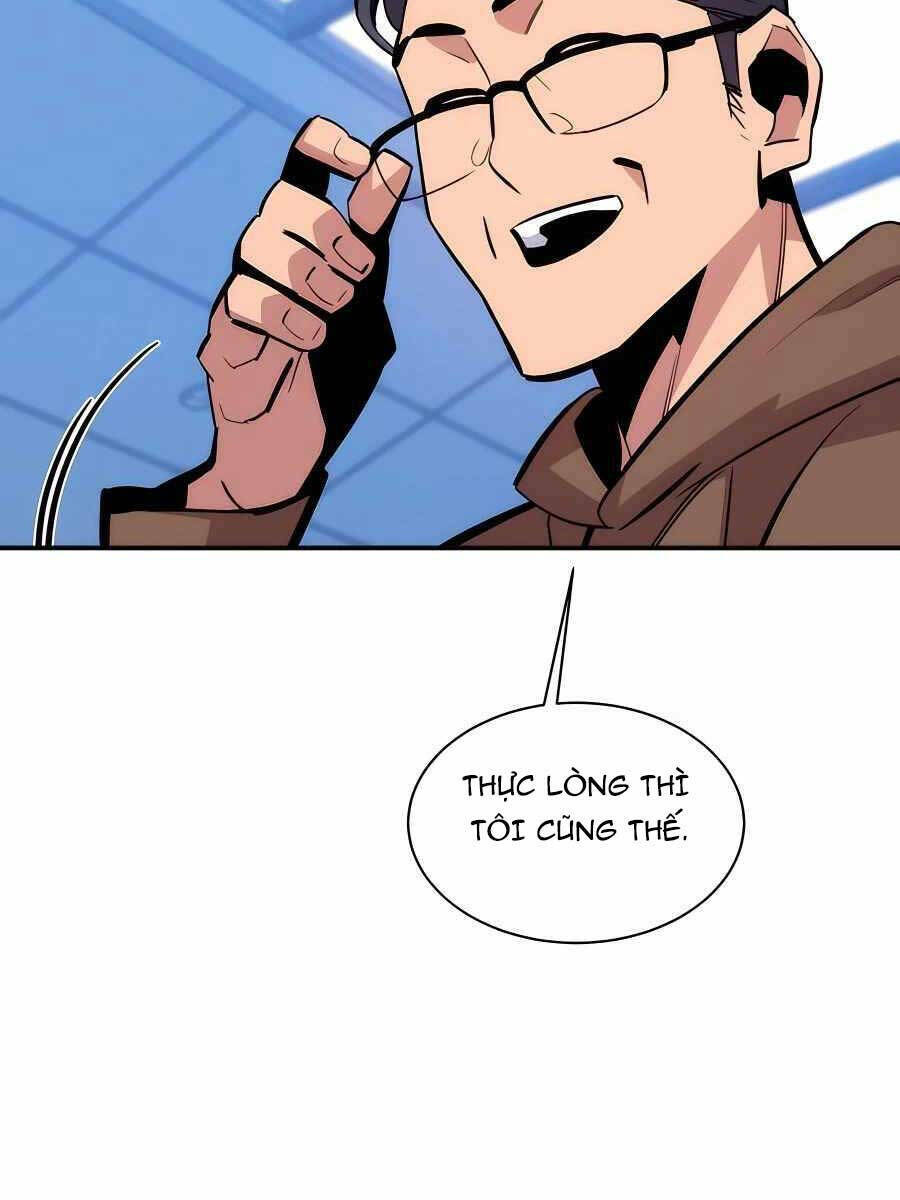 Đi Săn Tự Động Bằng Phân Thân - Chapter 53 - Page 55