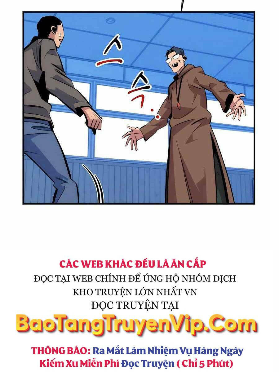 Đi Săn Tự Động Bằng Phân Thân - Chapter 53 - Page 58